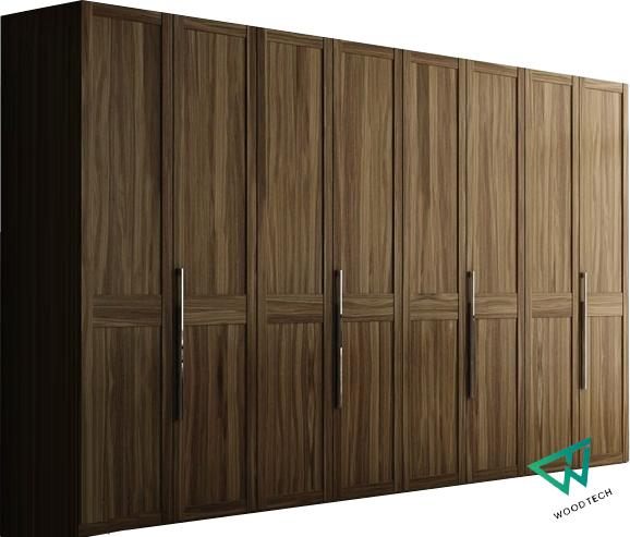 tu-quan-ao-oc-cho (3)